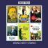 World Best Stories (English)
