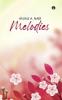 Melodies