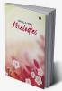 Melodies