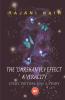 Darshan’fly Effect - A Veracity