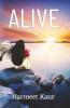 Alive
