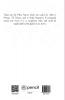 Sound of Song (micro poems)