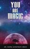 You are Magic