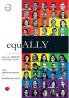 EQUALLY