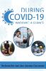 During Covid-19 Pandemic:  A Glance