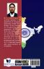 The Early Voting Behaviour in Mizoram: 1972-1987