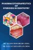 PHARMACOTHERAPEUTICS OF  STEROIDS IN DENTISTRY