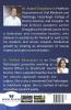 PHARMACOTHERAPEUTICS OF  STEROIDS IN DENTISTRY