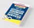 MLII-101 Information Sources Systems and Services