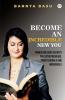 Become An Incredible New You