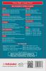 BEGLA-138 Reading & Speaking Skills