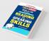 BEGLA-138 Reading & Speaking Skills