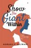 Show The Giant Within