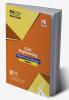 ESE 2021 Mains Examination Civil Engineering Conventional Solved Papers II