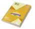 ESE 2021 Mains Examination Civil Engineering Conventional Solved Papers II