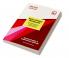 ESE 2022: Preliminary Exam: Basics of Project Management