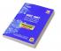 UGC Net Previous Solved Papers 2021: Computer Science and Applications