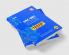 UGC Net Previous Solved Papers 2021: Computer Science and Applications