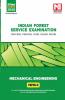 IFS Mains -2021: ME Prev Yr Solved Paper-2