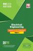 ESE 2021 Mains Examination Electrical Engineering ConventionalSolved Papers I