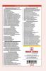 GATE 2022 : Chemical Engineering Previous Years Solved Paper