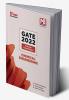 GATE 2022 : Chemical Engineering Previous Years Solved Paper