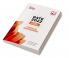 GATE 2022 : Chemical Engineering Previous Years Solved Paper