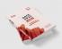 GATE 2022 : Chemical Engineering Previous Years Solved Paper