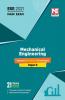 ESE 2021 Mains Examination Mechanical Engineering Conventional Solved Papers II