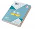 ESE 2021 Mains Examination Mechanical Engineering Conventional Solved Papers II