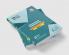 ESE 2021 Mains Examination Mechanical Engineering Conventional Solved Papers II