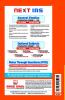 CSE Mains 2021: Civil Engg. Sol. Papers-Vol-1