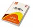CSE Mains 2021: Civil Engg. Sol. Papers-Vol-1