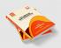 CSE Mains 2021: Civil Engg. Sol. Papers-Vol-1