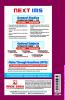 CSE Mains 2021: Civil Engg. Sol. Papers-Vol-2
