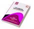CSE Mains 2021: Civil Engg. Sol. Papers-Vol-2