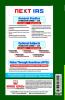 CSE Mains 2021: Electrical Engg. Sol. Papers-Vol-1