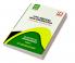 CSE Mains 2021: Electrical Engg. Sol. Papers-Vol-1