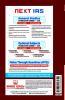 CSE Mains 2021: Electrical Engg. Sol. Papers-Vol-2