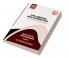 CSE Mains 2021: Electrical Engg. Sol. Papers-Vol-2