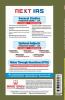 CSE Mains 2021: Mathematics Sol. Papers-Vol-1
