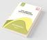 CSE Mains 2021: Mathematics Sol. Papers-Vol-1
