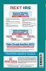CSE Mains 2021: Mathematics Sol. Papers-Vol-2