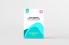 CSE Mains 2021: Mathematics Sol. Papers-Vol-2