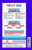 CSE Mains 2021: Mechanical Engg. Sol. Papers-Vol-1