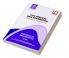 CSE Mains 2021: Mechanical Engg. Sol. Papers-Vol-1