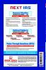 CSE Mains 2021: Mechanical Engg. Sol. Papers-Vol-2