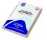 CSE Mains 2021: Mechanical Engg. Sol. Papers-Vol-2