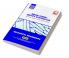 IFS Mains -2021: ME Prev Yr Solved Paper-1