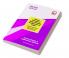 ESE 2022: Preliminary Exam: General Principles of Design Drawing and Importance of Safety